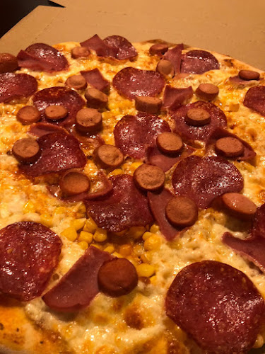 9250000 Maipú, 9250000, Región Metropolitana