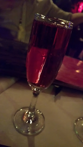 Bali Hai Chile - Gastronomía y hostelería