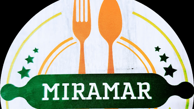 Restaurante Miramar Phone number
