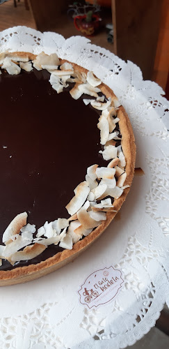 El Gato en Bicicleta Phone number