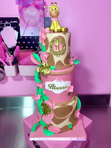 Gran Av. José Miguel Carrera 4918, 1, 8920063 San Miguel, Región Metropolitana