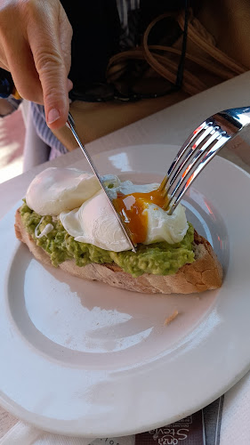 Lo Saldes Paseo Los Dominicos Open Times