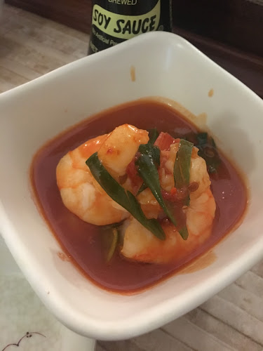 Comentarii opinii despre RESTAURANT47RONIN