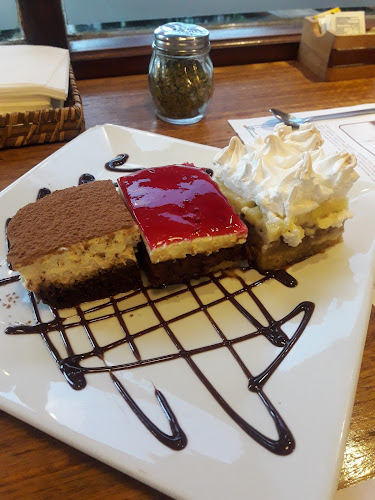 La Pizzeria de Renzo