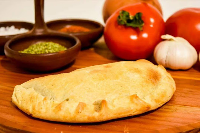 Opinii despre Empanadas Delicias De Azucena în Quilpué - Gastronomía y hostelería