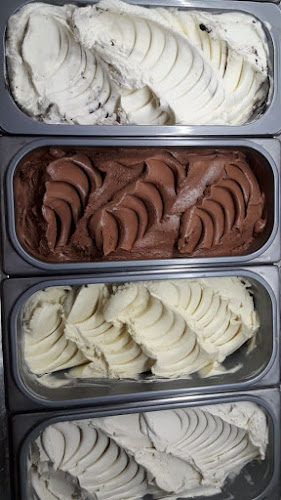 Comentarii opinii despre Helados Artesanales PUDÚ