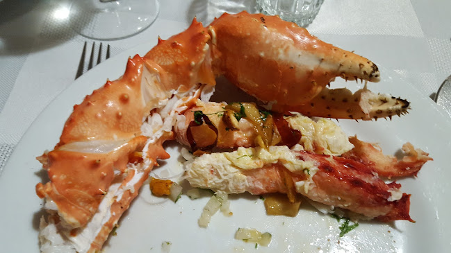 Av Vitacura 4171, 7630358 Santiago, Vitacura, Región Metropolitana