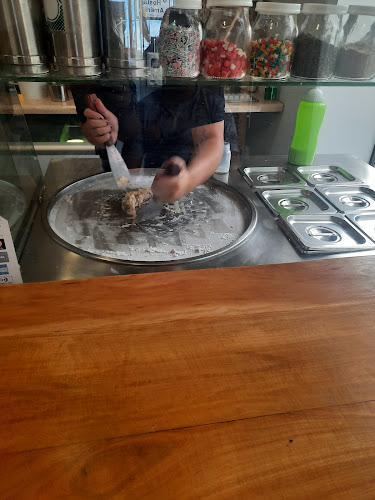 Miraflores 1041, 6161003 Puerto Natales, Natales, Magallanes y la Antártica Chilena