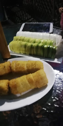 Hikari Sushi - Gastronomía y hostelería