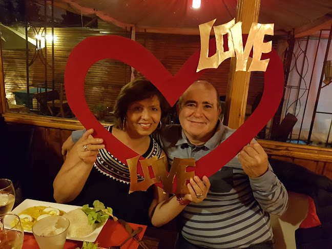 Syra Sushi y Sabores del Perú Open Times