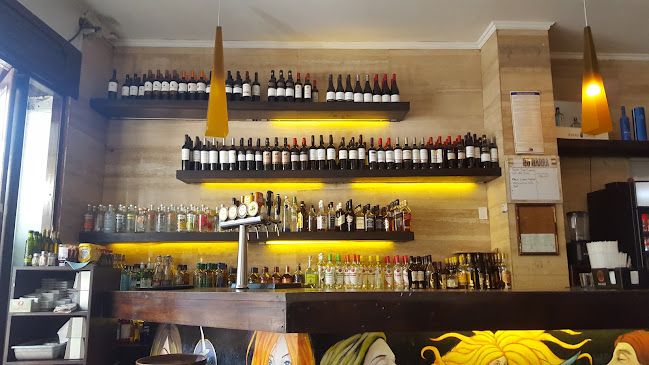 Bar Restoraurant Rosita