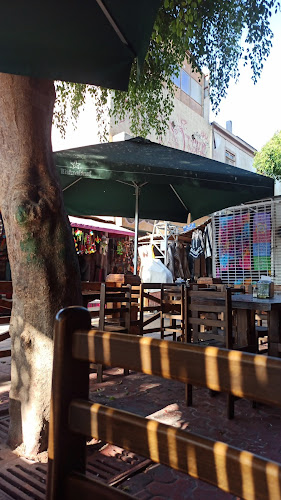 Opinii despre Deja Vu Pub în Arica - Gastronomía y hostelería