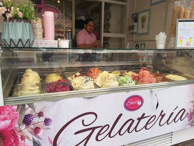 Huerto Azul - Gastronomía y hostelería