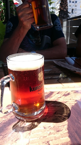 Comentarii opinii despre Restorán Rossonero