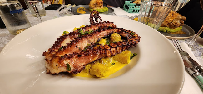 El Mercadito de Chiloé