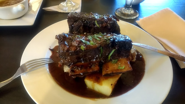 Q-61, Los Angeles, Los Ángeles, Bío Bío