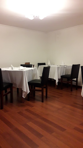 Comentarii opinii despre Medina's Restaurant Gourmet