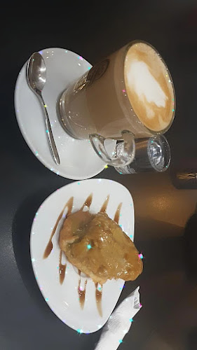 Av. Borgoño 14580, Viña del Mar, Valparaíso