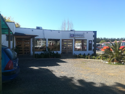 centro de eventos la estancia