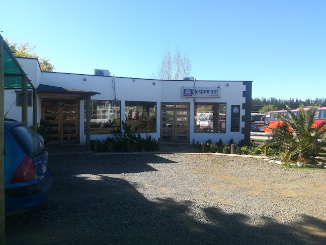 centro de eventos la estancia