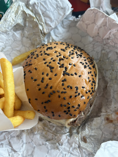 Gorilas - Gastronomía y hostelería