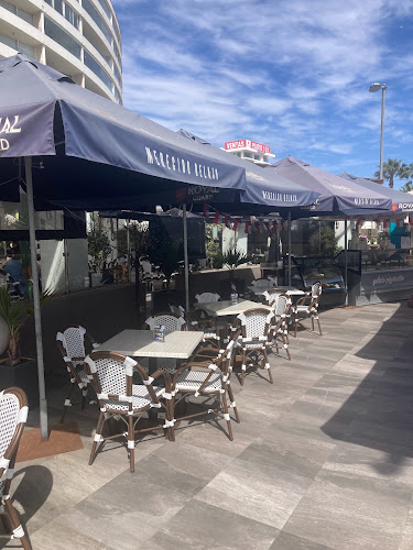 Comentarii opinii despre Gelato Pizpiretto