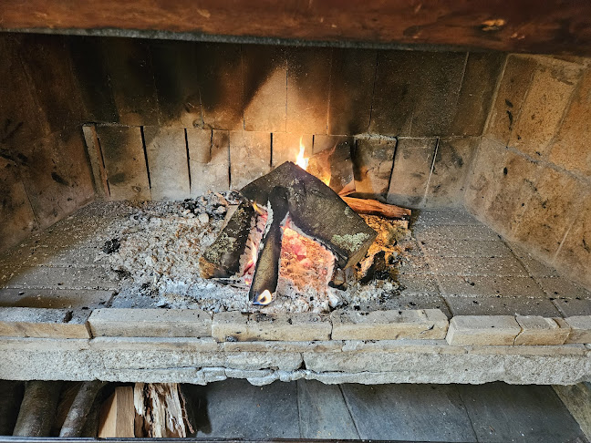 Tío Pollo - Puerto Montt
