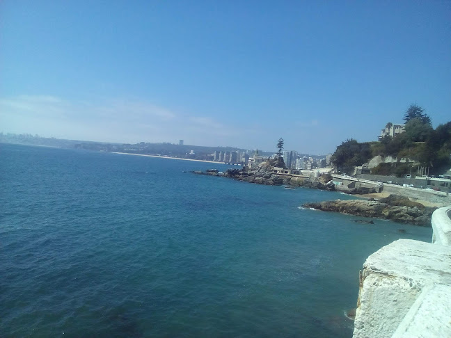 Lautaro 1761, Villarrica, Araucanía