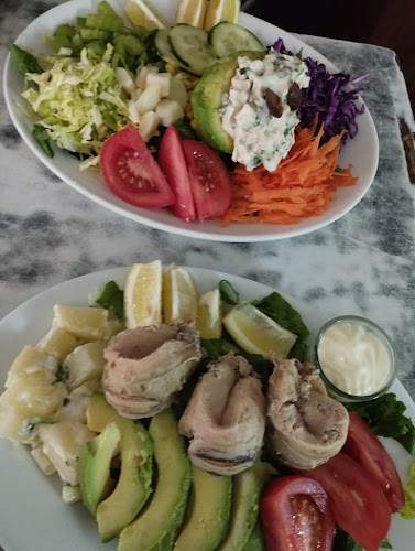 Blanco 838, Valparaíso