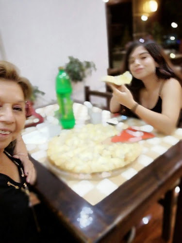 Merced 1116, 2172189 San Felipe, Valparaíso