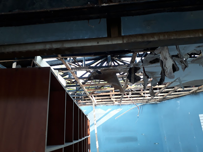 Bar Autóctono Open Times