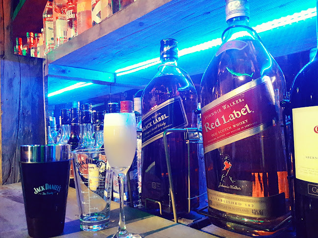 Lolo's Pub - Gastronomía y hostelería