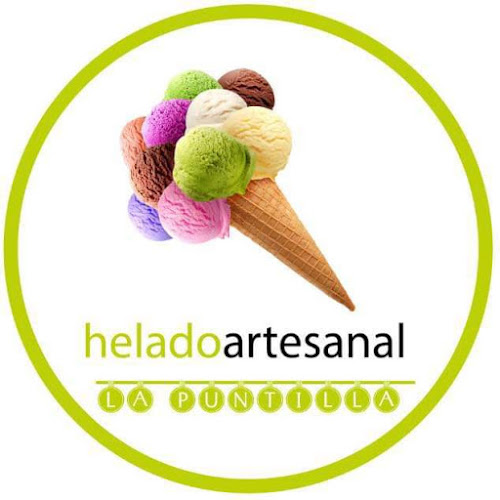 H-610, La Punta, Malloa, O'Higgins