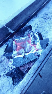 Pollo Tomate - Gastronomía y hostelería