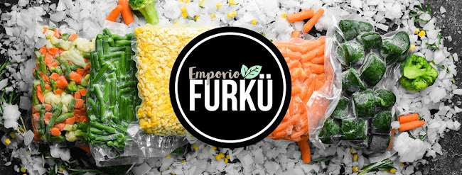 Emporio Furku - Gastronomía y hostelería