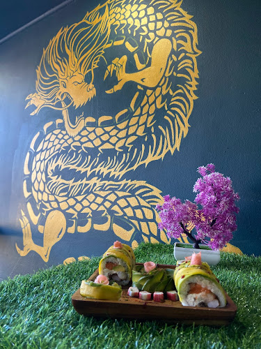 2 de Linea 1089, 4390866 Cañete, Bío Bío