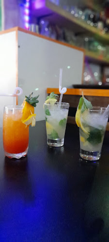 Reviews of D' Salvatore in San Antonio - Gastronomía y hostelería