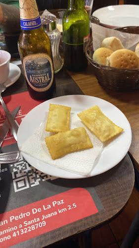 http://www.dontalo.cl/