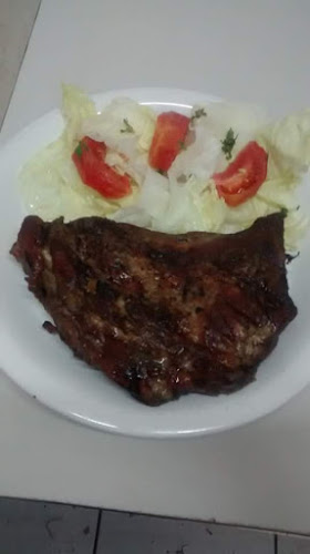 Opinii despre La Parrilla de Grau în Valdivia - Gastronomía y hostelería