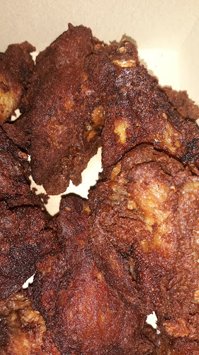 Comentarii opinii despre Pollo Stop