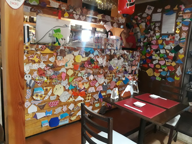 Inglaterra 0810, 4800954 Temuco, Araucanía