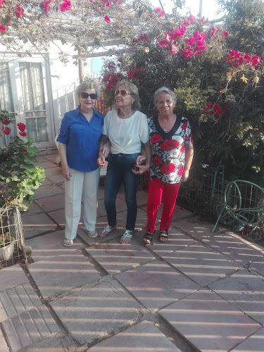 Centro Eventos Anatiri - Gastronomía y hostelería