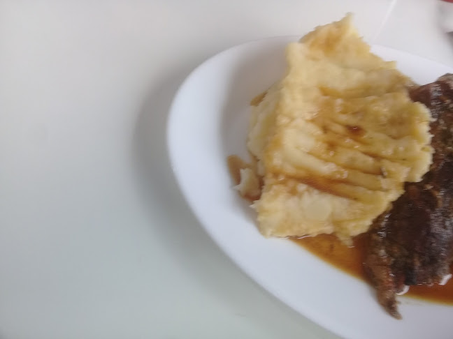 Comments and reviews of LOS YANKEES