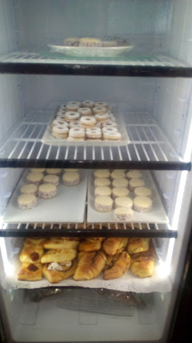 Bernardo O'Higgins 840, 6000591 Puerto Aysen, Aysén