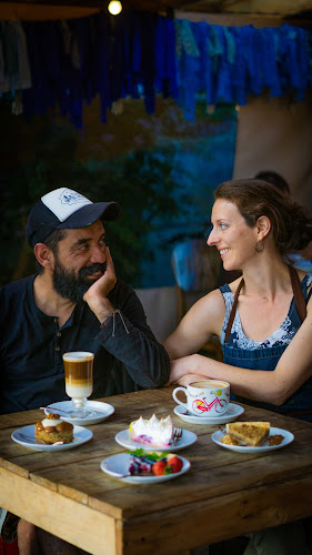 Comments and reviews of El Gato en Bicicleta