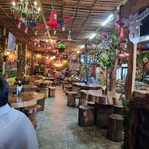 Colipi 261, 1530424 Copiapó, Atacama