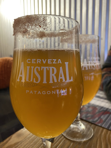 C. Lautaro Navarro 1087, 6201024 Punta Arenas, Magallanes y la Antártica Chilena