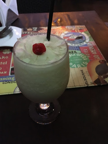 Reviews of Sun Bar Tablas & Drinks in Ñuñoa - Gastronomía y hostelería