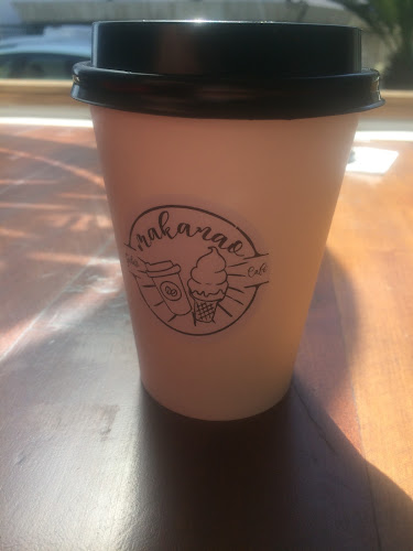 7 Nte. 76, 2520117 Viña del Mar, Valparaíso