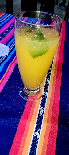 Pub Restaurante "Rincón Guachaca" - Gastronomía y hostelería